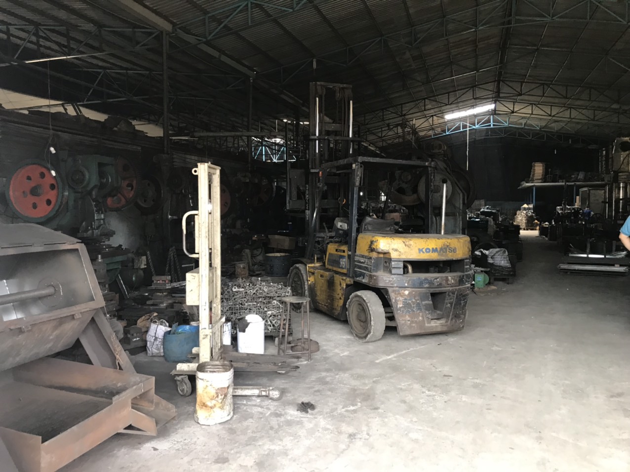 Overview of workshop 1.jpg